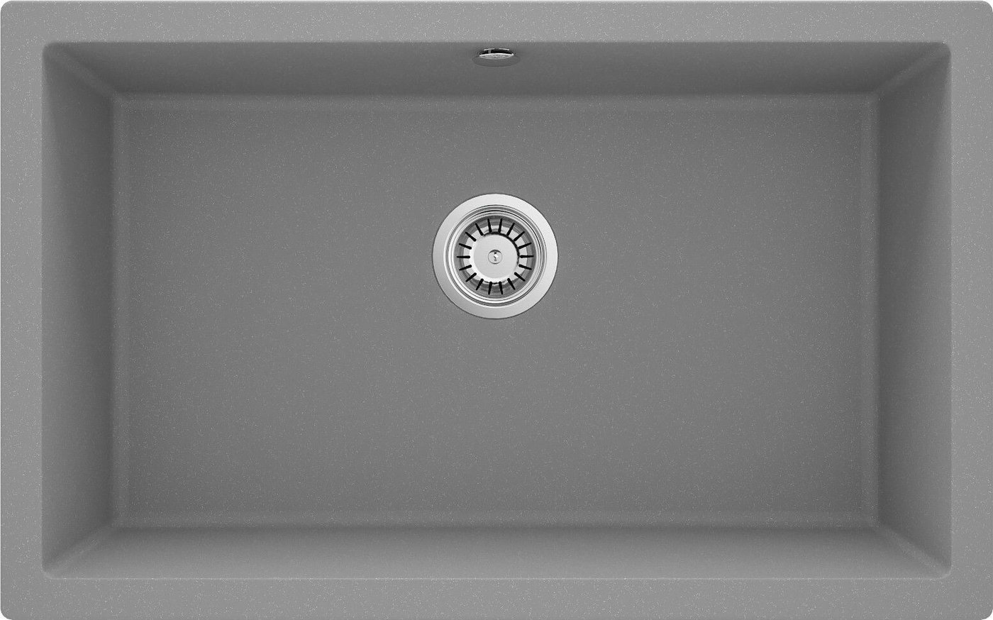 

Кухонная мойка Deante ZQA_S10D