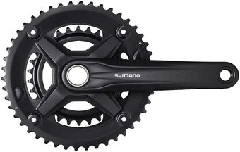 Система шатунов Shimano MT210 EFCMT210CX60XL