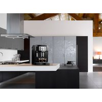 Кофемашина DeLonghi Magnifica S ECAM 22.110.B