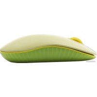 Офисный набор Acer OCC205 (зеленый)