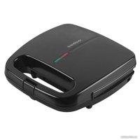 Вафельница Endever Skyline WM-22