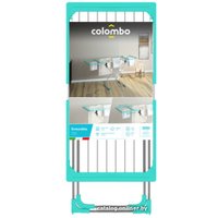 Сушилка для белья Colombo Extensible ST487
