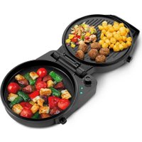 Пиццамейкер Kitfort KT-4637 в Пинске