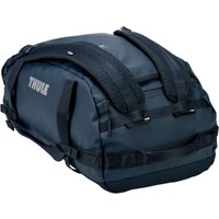 Дорожная сумка Thule Chasm 40L TDSD302DBL (darkest blue)