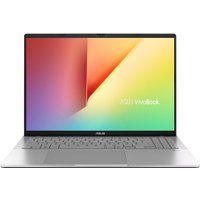 Ноутбук ASUS VivoBook S16 S3607AA-SH016W