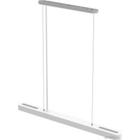 Подвесная люстра Yeelight Crystal Pendant Lamp YLDL011GL (межународная версия)