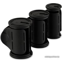 Электробигуди CENTEK CT-2069