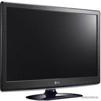 Телевизор LG 32LS350T