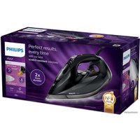 Утюг Philips GC4908/80