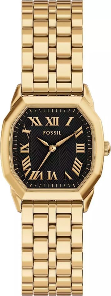 

Наручные часы Fossil ES5433