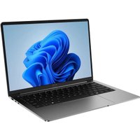 Ноутбук Tecno MegaBook T14RA Air 71003300539