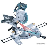 Торцовочная пила Makita LS1018L
