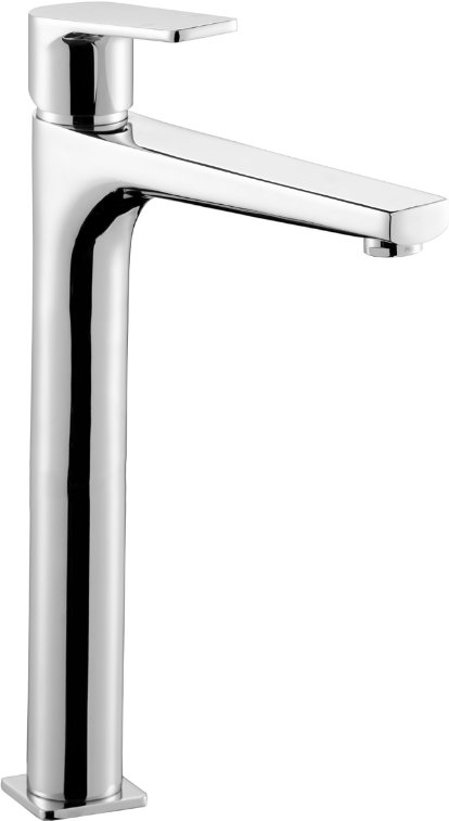 

Смеситель Azario Treya AZ-15684551