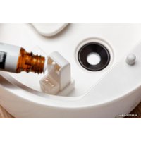 Увлажнитель воздуха Eldom NU30 Arto