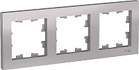

Рамка Systeme Electric AtlasDesign ATN000303