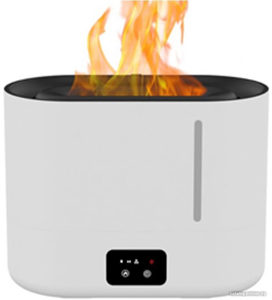 Увлажнитель воздуха Neoclima NHL-300L