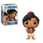 Disney Aladdin Aladdin 23044