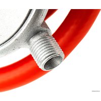 Газовая тепловая пушка Denzel GHG-10