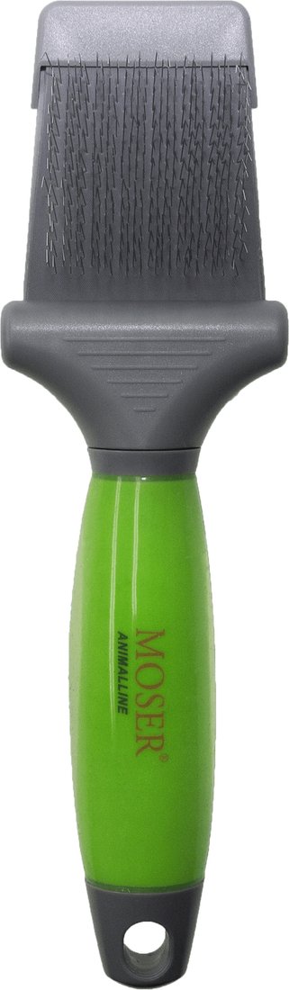 

Пуходерка Moser 2999-7085