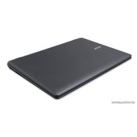 Ноутбук Acer Aspire ES1-131-C1NL [NX.MYGER.004]