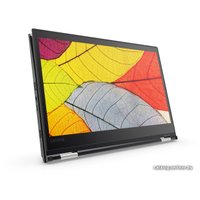 Ноутбук 2-в-1 Lenovo ThinkPad Yoga 370 [20JH002RRT]