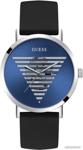 Наручные часы Guess Idol GW0503G2