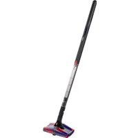 Пылесос Dyson SV50 PencilVac Fluffycones 492709-01