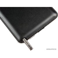 Телефон Samsung N900 Galaxy Note 3 (32GB)