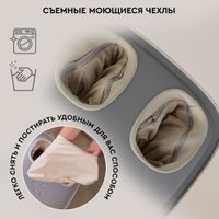 Массажер для ног Planta MF-15