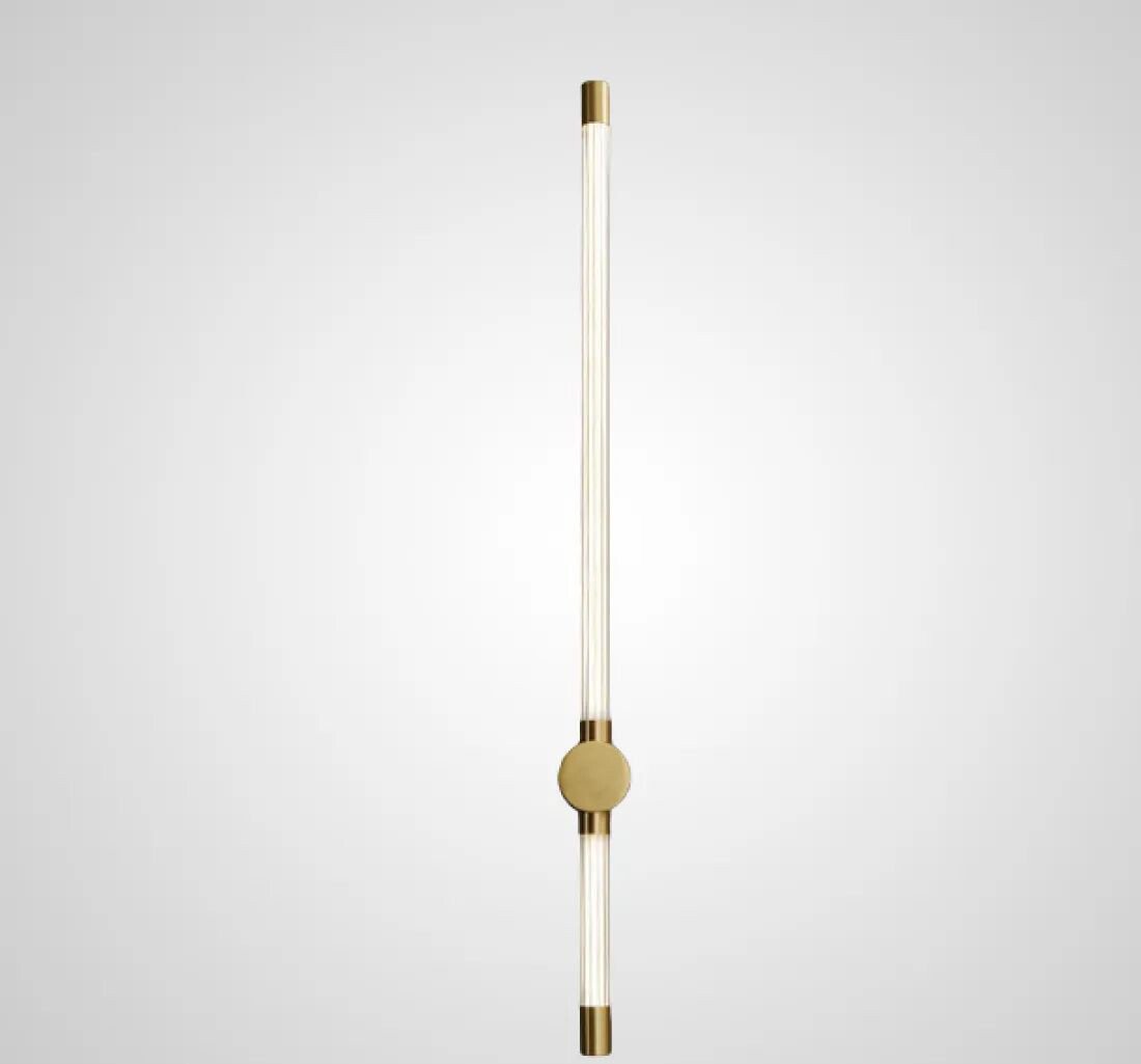 

Подвесная люстра ImperiumLoft Birta-wall01 203764-26