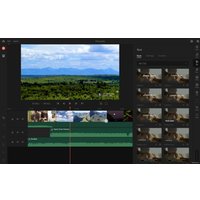 Планшет Huawei MatePad Pro 12.6" WGR-W09 256GB (серый матовый)