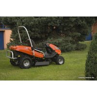 Райдер Seco Crossjet 4x4