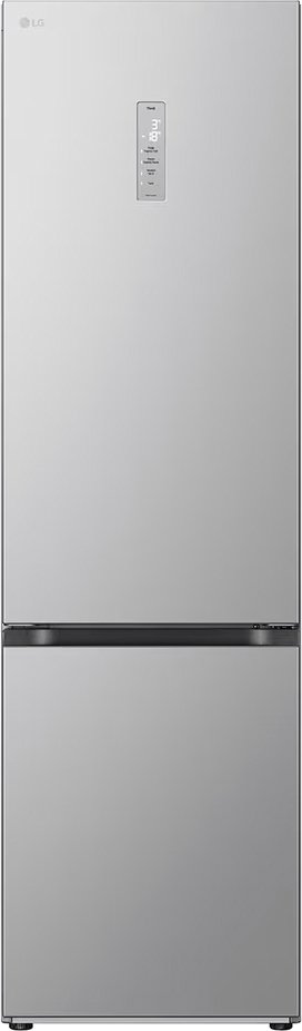 

Холодильник LG DoorCooling+ GBV7270EPY