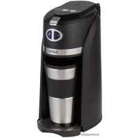 Капельная кофеварка Kitfort KT-796