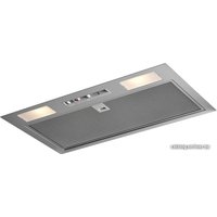 Кухонная вытяжка Faber Inka Smart HC X A70 305.0599.308