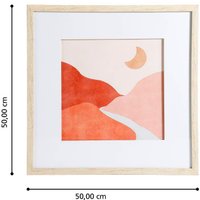 Картина Eglo Roberval 423112