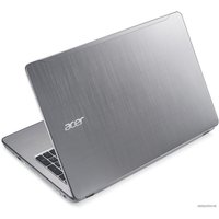 Ноутбук Acer Aspire F5-573G-75Q3 [NX.GDAER.005]