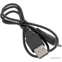 Беспроводная колонка Defender Moon Power