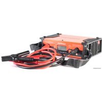 Пуско-зарядное устройство Patriot BCI-600D-Start