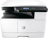 LaserJet M442dn 8AF71A