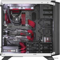 Корпус Corsair Graphite 760T (CC-9011045-WW)