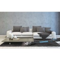 Пылесос Hoover HF500 HF522STP 011