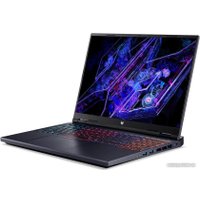 Ноутбук Acer Predator Helios Neo 16 PHN16-72-99PA NH.QQXAA.002