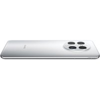 Смартфон Huawei Mate 50 Pro DCO-LX9 8GB/256GB (снежное серебро)