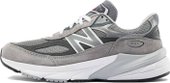 990v6 MiUSA Grey M990GL6 (42)