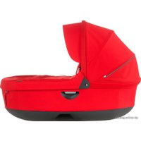 Универсальная коляска Stokke Crusi (2 в 1)