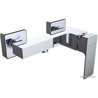 Смеситель Clever Saona Slim 60126