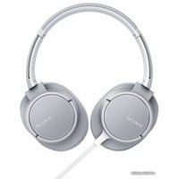 Наушники Sony MDR-ZX770AP