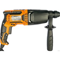 Перфоратор AEG Powertools KH 24IE [4935451555]