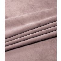 Штора Legrand Велюр N 200x260 58109638 (умбра светлая)